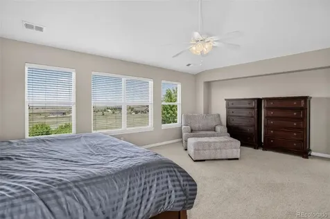 3319 Paintbrush Lane Parker CO 80138