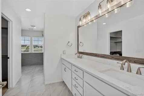 3319 Paintbrush Lane Parker CO 80138