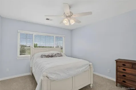 3319 Paintbrush Lane Parker CO 80138