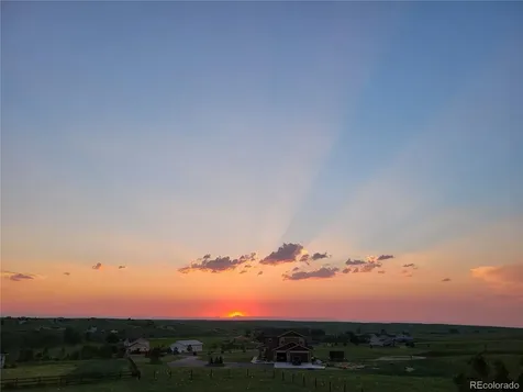 3319 Paintbrush Lane Parker CO 80138