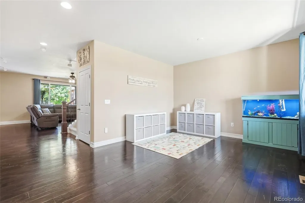 3320 Empire Avenue Frederick CO 80516