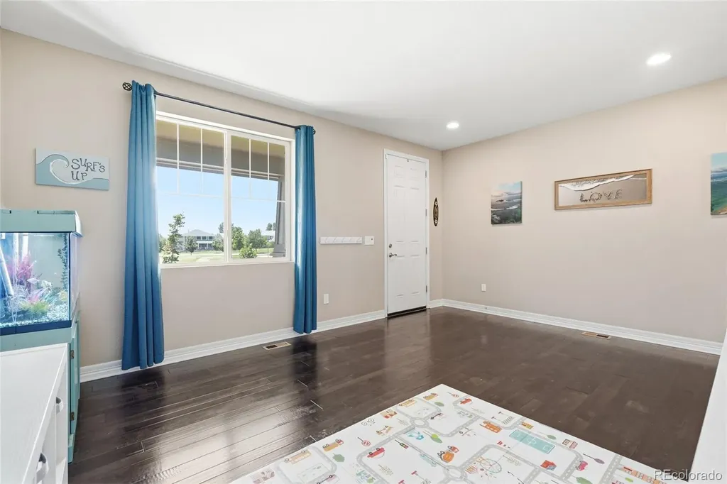 3320 Empire Avenue Frederick CO 80516