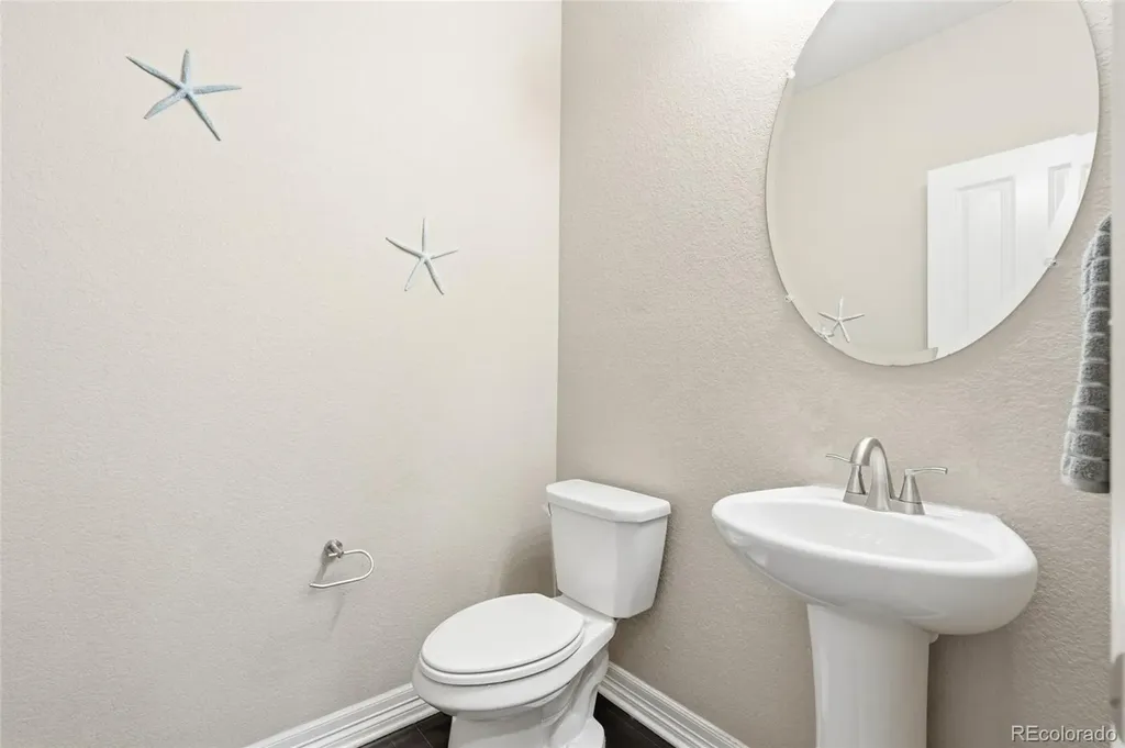 3320 Empire Avenue Frederick CO 80516