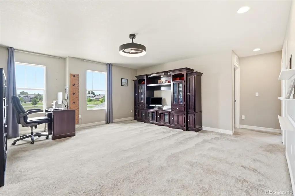 3320 Empire Avenue Frederick CO 80516