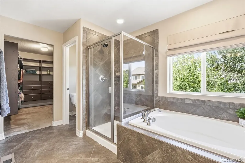 3320 Empire Avenue Frederick CO 80516