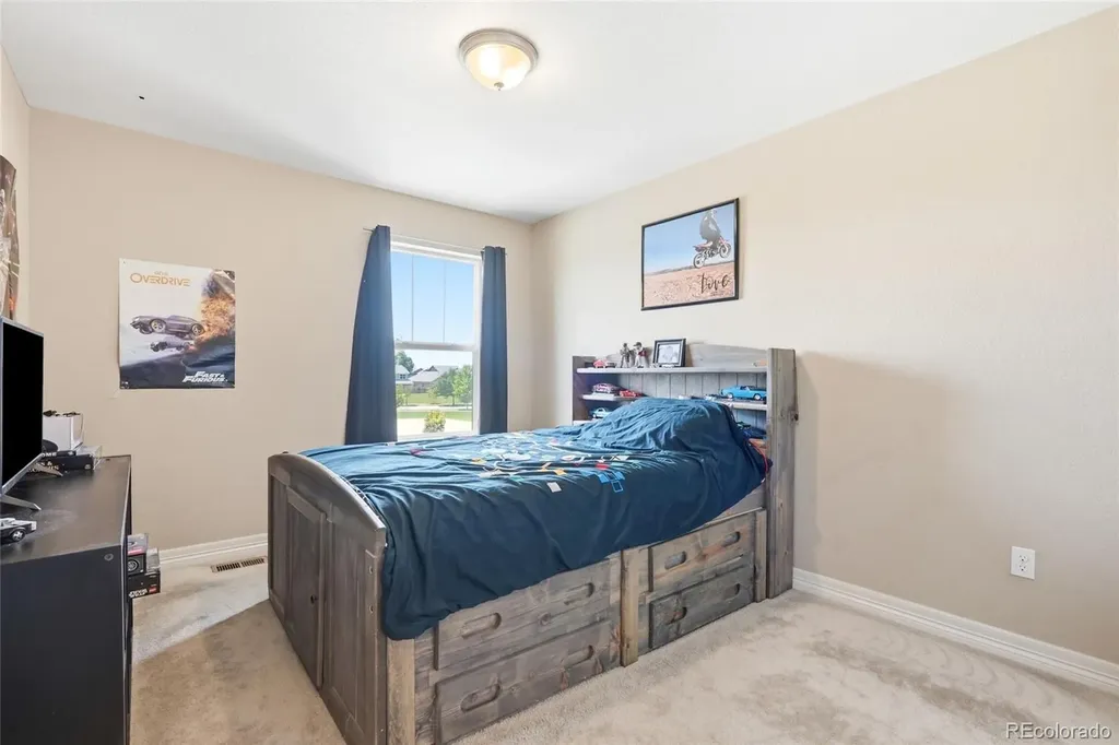 3320 Empire Avenue Frederick CO 80516