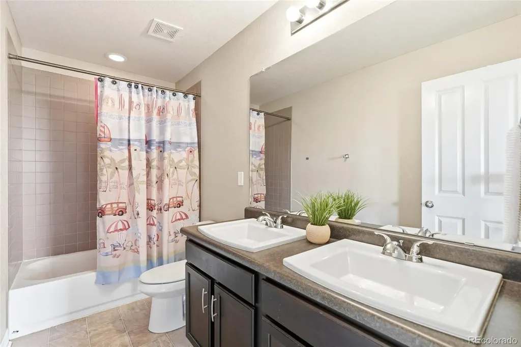 3320 Empire Avenue Frederick CO 80516