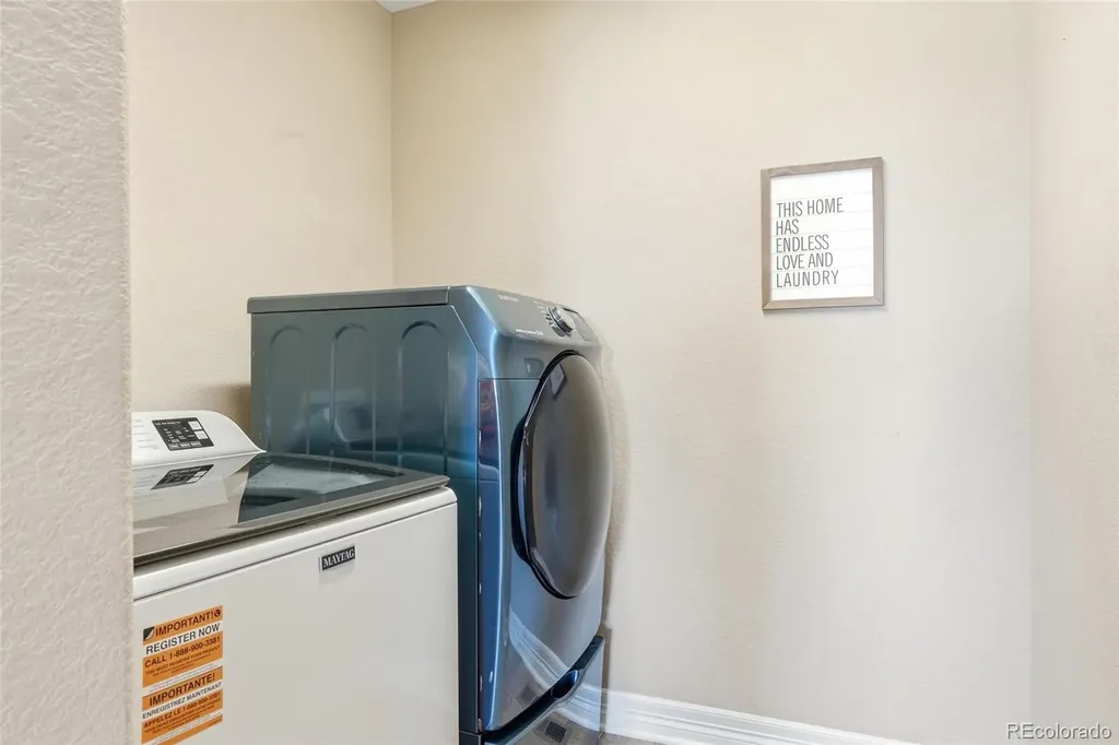 3320 Empire Avenue Frederick CO 80516