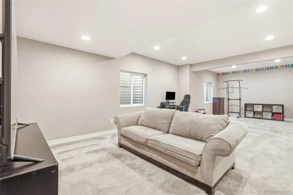 3320 Empire Avenue Frederick CO 80516