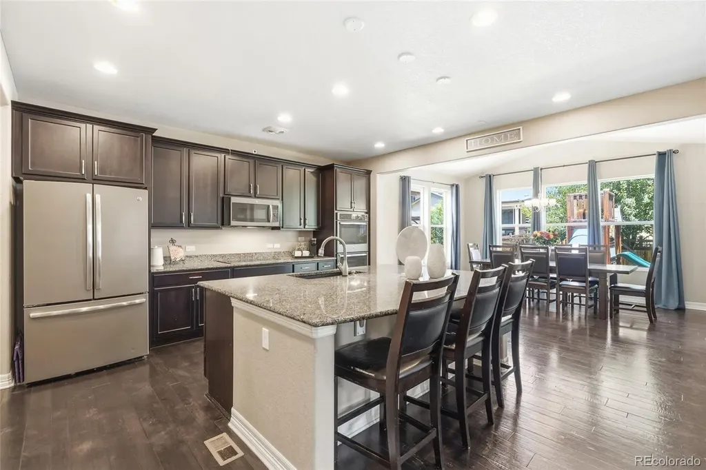 3320 Empire Avenue Frederick CO 80516