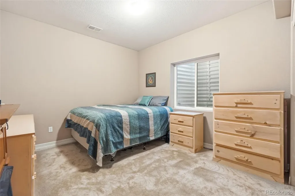 3320 Empire Avenue Frederick CO 80516
