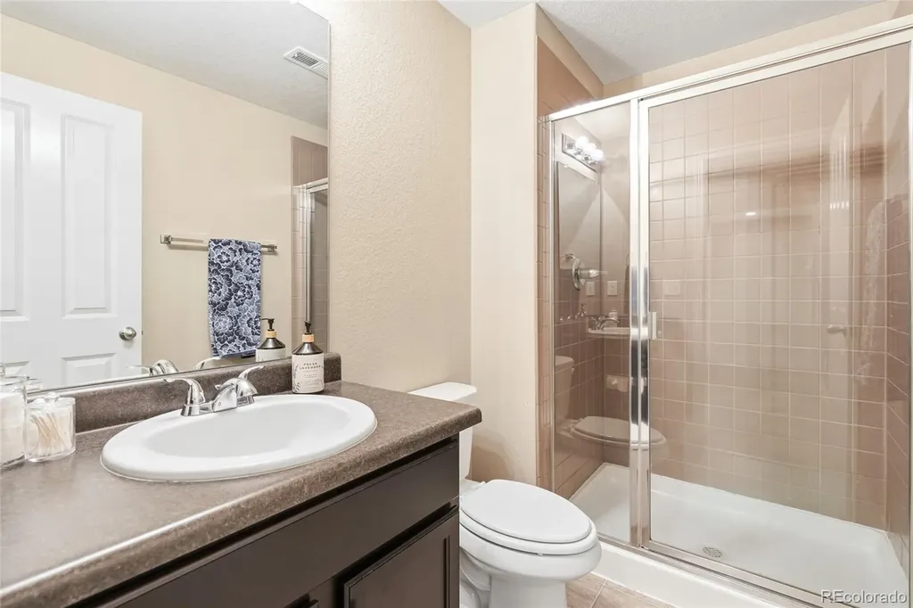 3320 Empire Avenue Frederick CO 80516