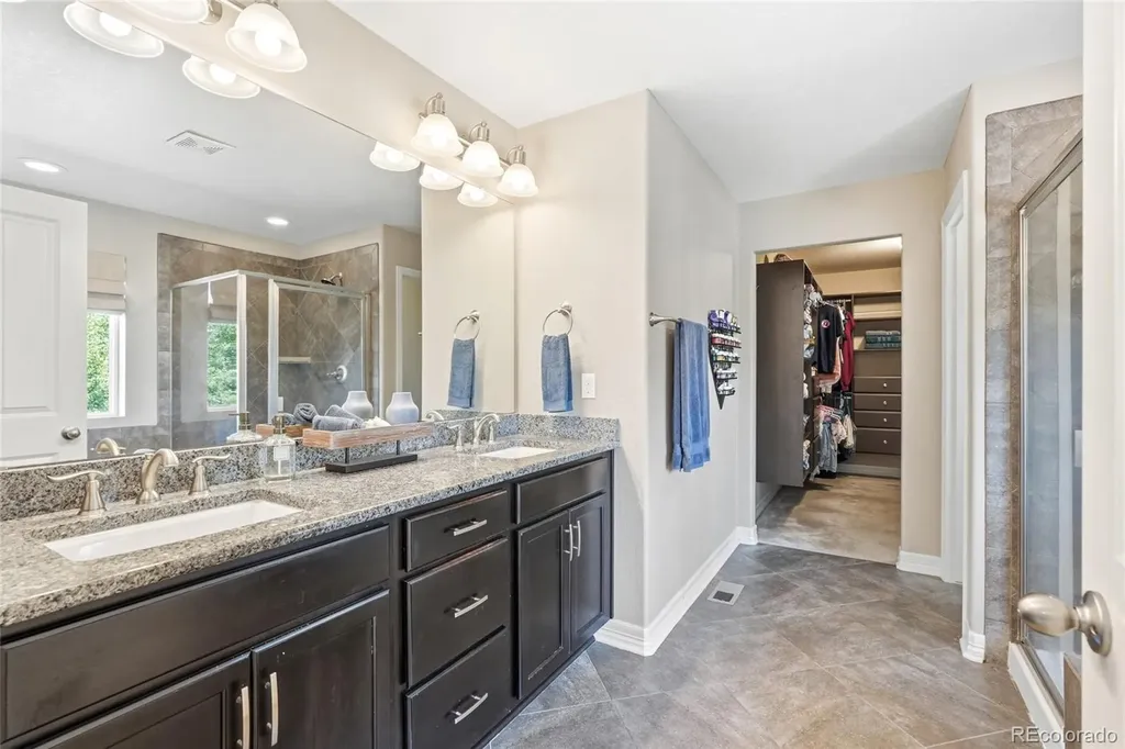 3320 Empire Avenue Frederick CO 80516