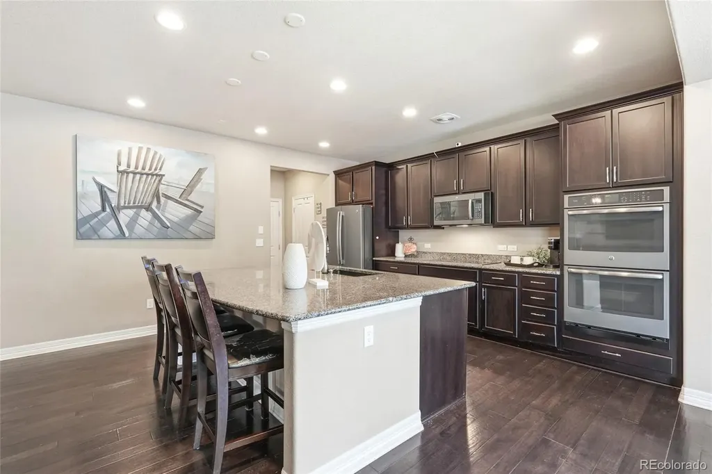 3320 Empire Avenue Frederick CO 80516