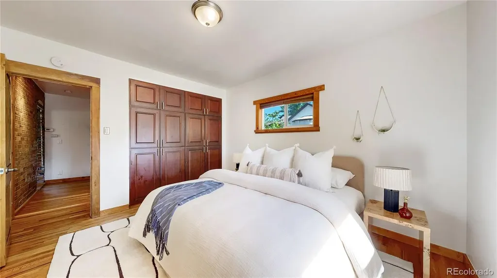 609 Boyd Street Golden CO 80403