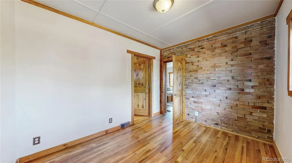 609 Boyd Street Golden CO 80403