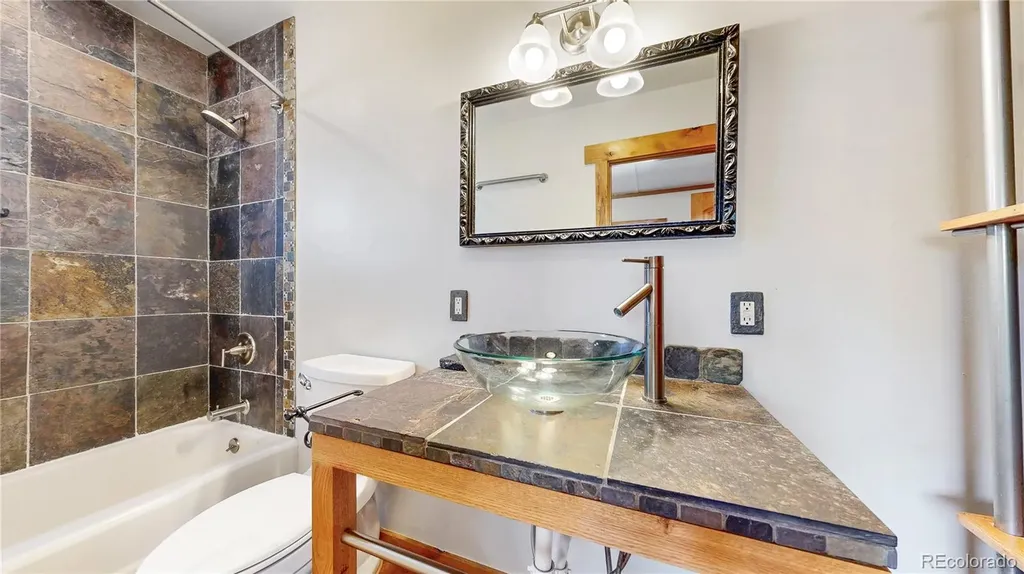 609 Boyd Street Golden CO 80403