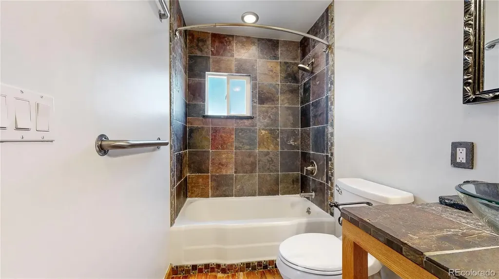 609 Boyd Street Golden CO 80403