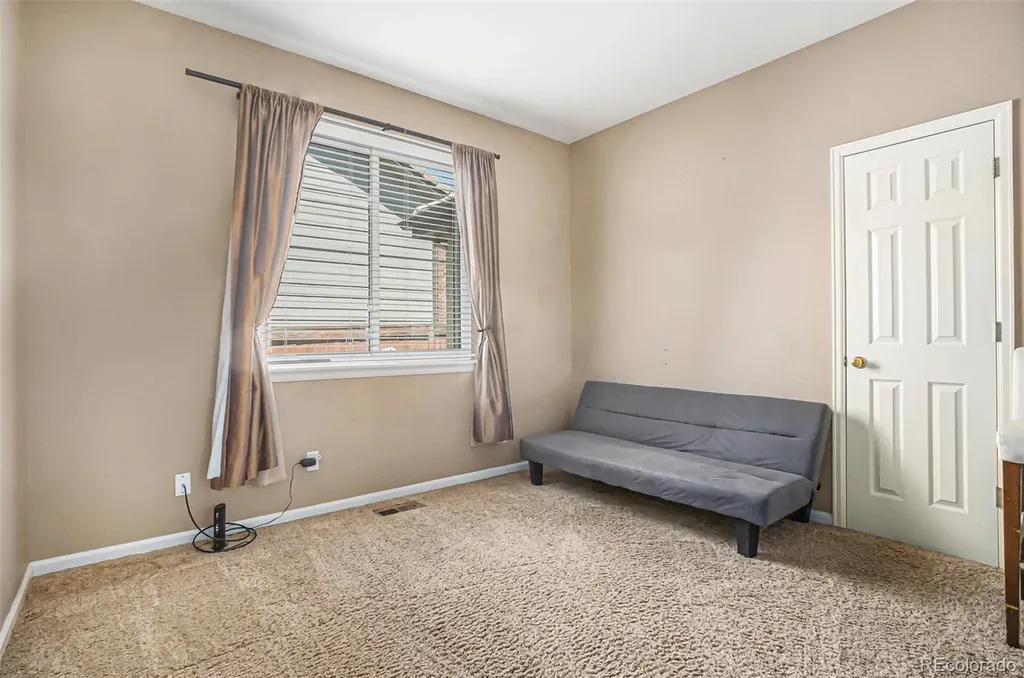 5569 S Helena Street Centennial CO 80015