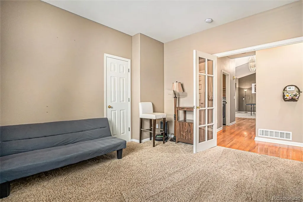 5569 S Helena Street Centennial CO 80015