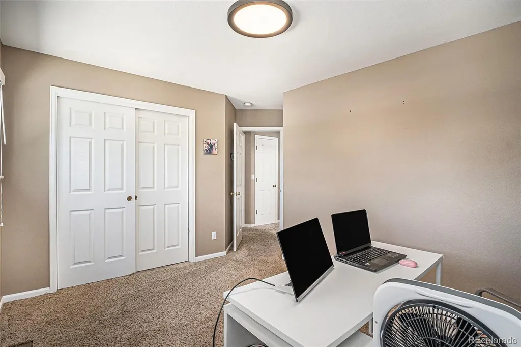 5569 S Helena Street Centennial CO 80015