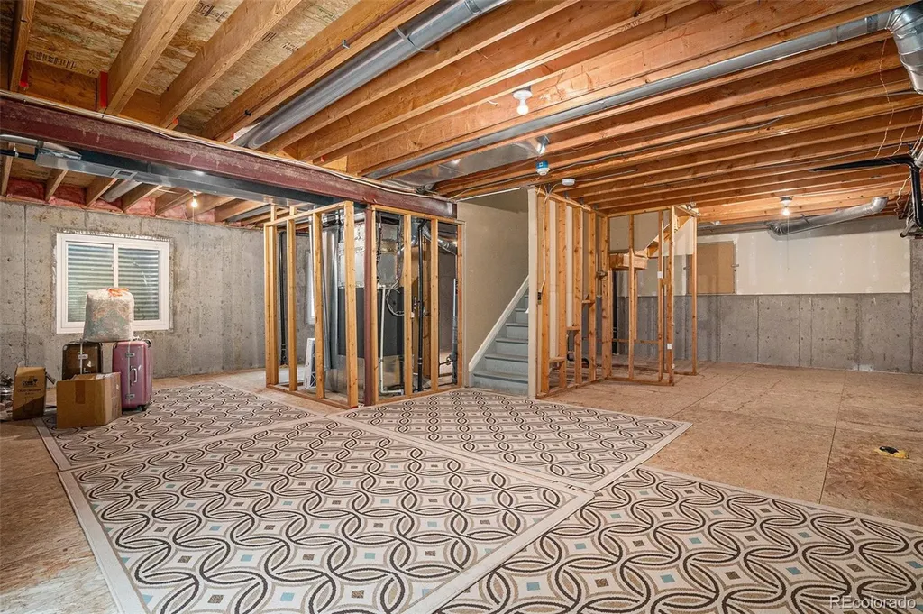 5569 S Helena Street Centennial CO 80015