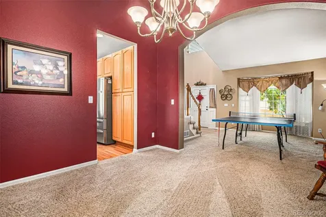 5569 S Helena Street Centennial CO 80015