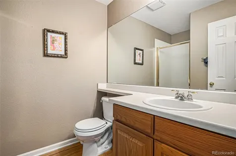 5569 S Helena Street Centennial CO 80015