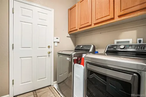 5569 S Helena Street Centennial CO 80015