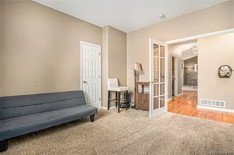 5569 S Helena Street Centennial CO 80015