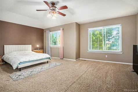 5569 S Helena Street Centennial CO 80015