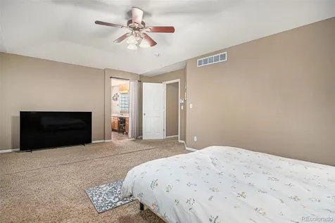 5569 S Helena Street Centennial CO 80015
