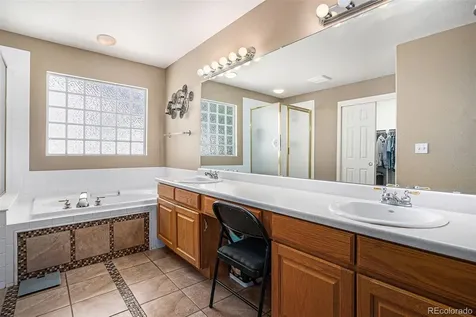 5569 S Helena Street Centennial CO 80015