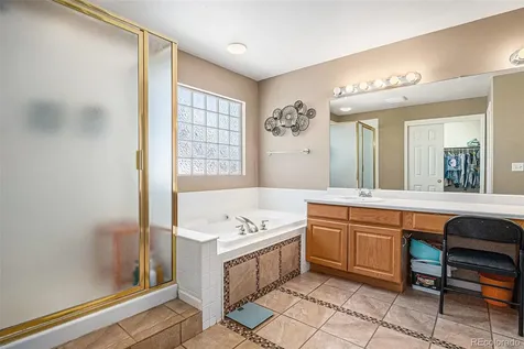 5569 S Helena Street Centennial CO 80015