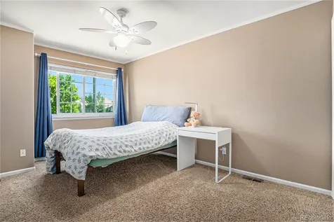 5569 S Helena Street Centennial CO 80015