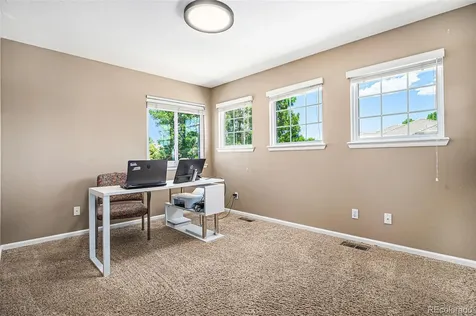 5569 S Helena Street Centennial CO 80015