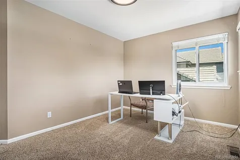 5569 S Helena Street Centennial CO 80015