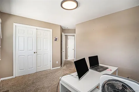 5569 S Helena Street Centennial CO 80015