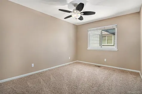 5569 S Helena Street Centennial CO 80015
