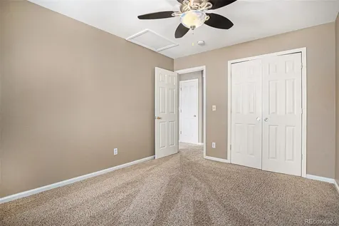 5569 S Helena Street Centennial CO 80015