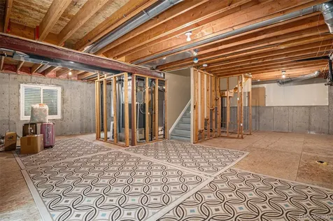 5569 S Helena Street Centennial CO 80015