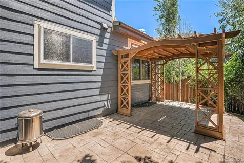 5569 S Helena Street Centennial CO 80015