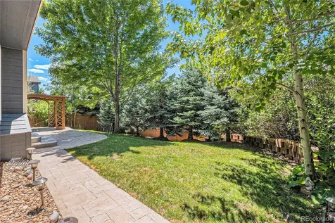 5569 S Helena Street Centennial CO 80015