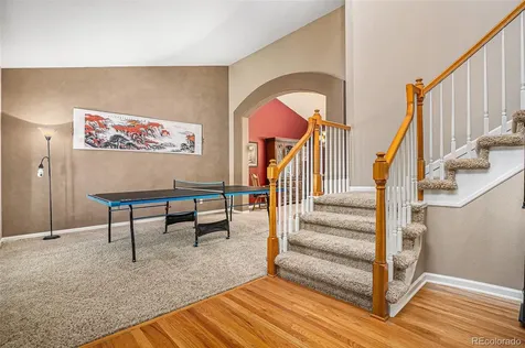 5569 S Helena Street Centennial CO 80015