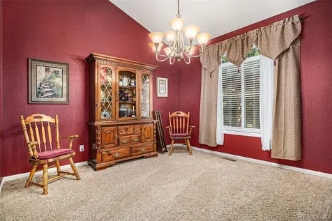 5569 S Helena Street Centennial CO 80015