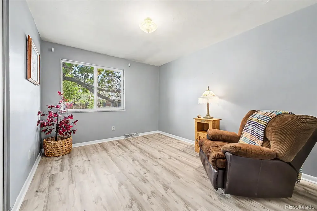 6100 Routt Street Arvada CO 80004