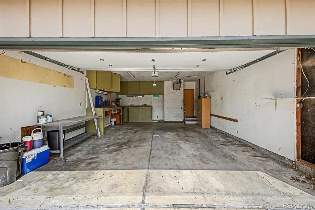 6100 Routt Street Arvada CO 80004