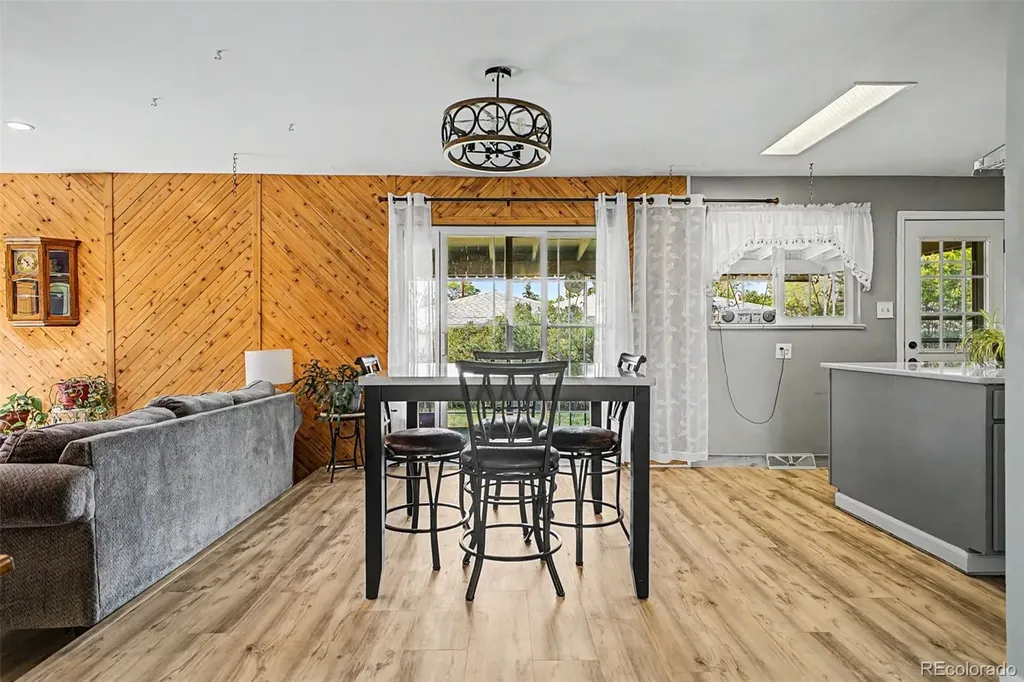 6100 Routt Street Arvada CO 80004