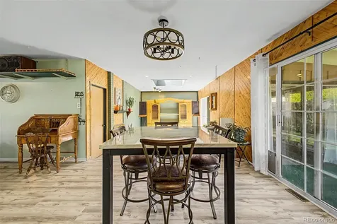 6100 Routt Street Arvada CO 80004