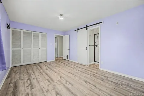6100 Routt Street Arvada CO 80004